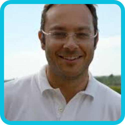 Professor João Carlos Reis Cardoso
