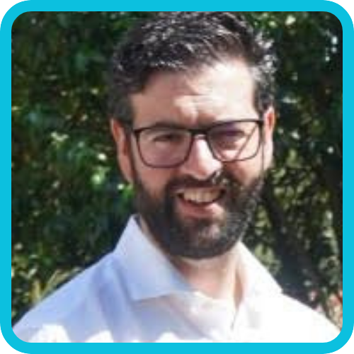 Professor Diogo  Proença